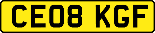 CE08KGF