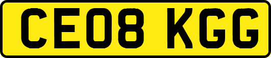 CE08KGG