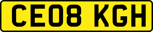CE08KGH