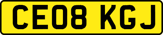 CE08KGJ