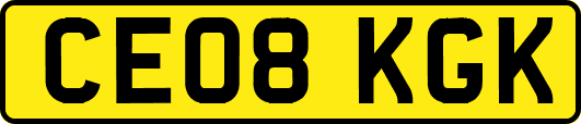 CE08KGK