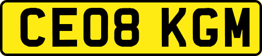 CE08KGM