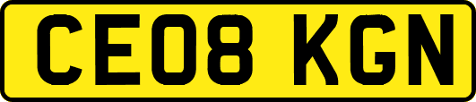 CE08KGN