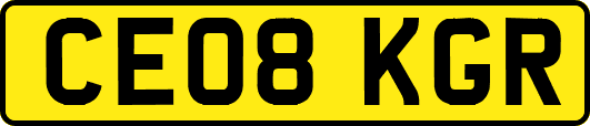 CE08KGR