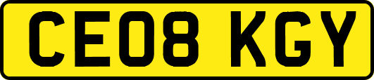 CE08KGY