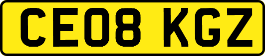 CE08KGZ