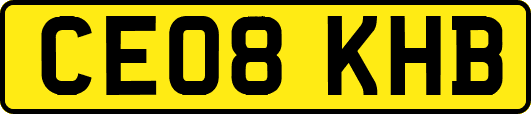 CE08KHB