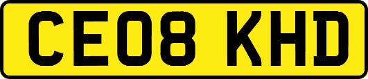 CE08KHD
