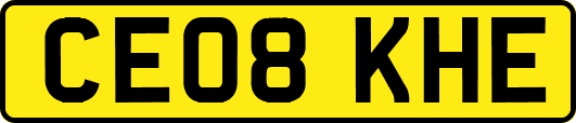 CE08KHE