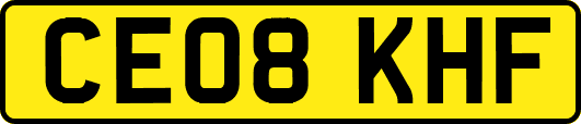 CE08KHF