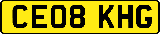 CE08KHG