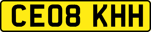 CE08KHH