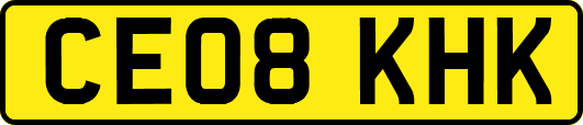 CE08KHK
