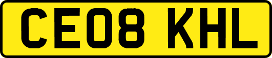 CE08KHL