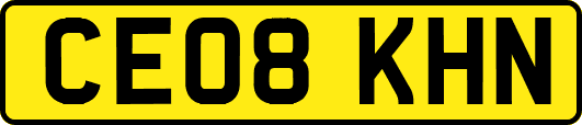 CE08KHN