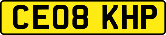 CE08KHP