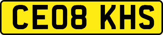 CE08KHS