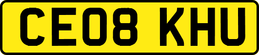 CE08KHU