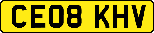 CE08KHV