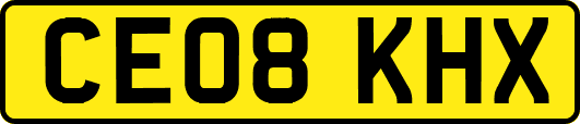 CE08KHX