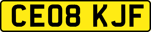 CE08KJF