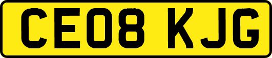 CE08KJG