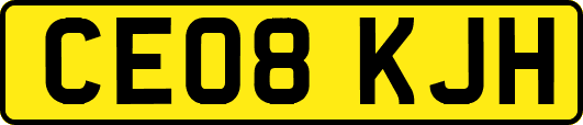 CE08KJH