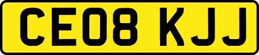 CE08KJJ