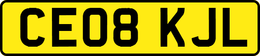 CE08KJL