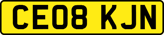 CE08KJN