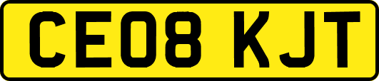 CE08KJT