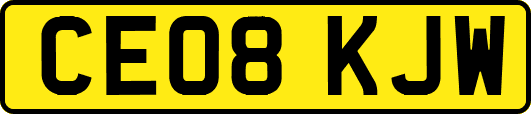 CE08KJW