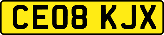 CE08KJX
