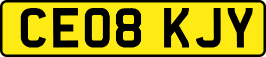 CE08KJY