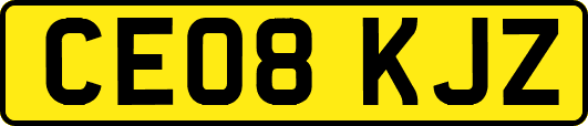 CE08KJZ