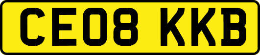 CE08KKB