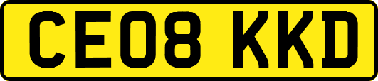 CE08KKD
