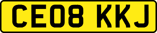 CE08KKJ