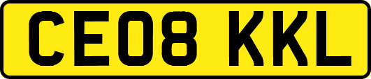 CE08KKL