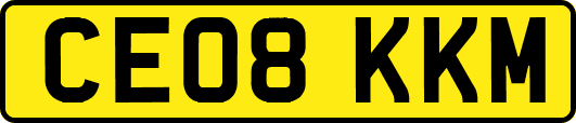 CE08KKM