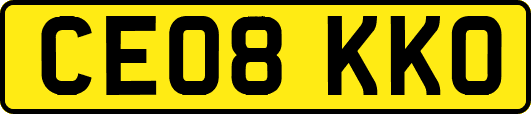 CE08KKO