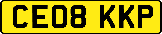 CE08KKP