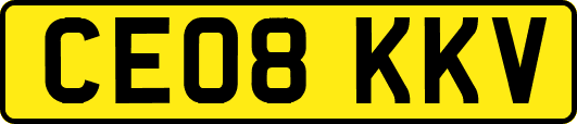 CE08KKV
