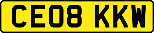 CE08KKW
