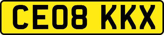 CE08KKX