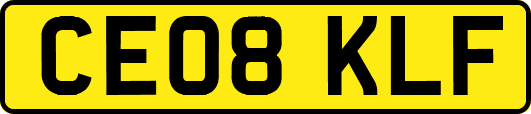 CE08KLF