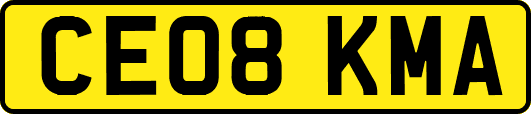 CE08KMA