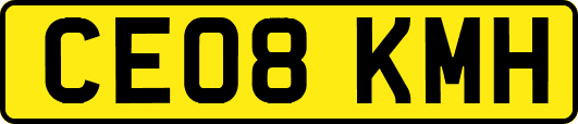 CE08KMH