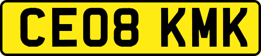 CE08KMK