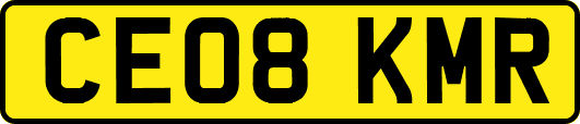 CE08KMR